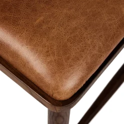 VND6200 Four Hands, LLC Foster Dining Chair
