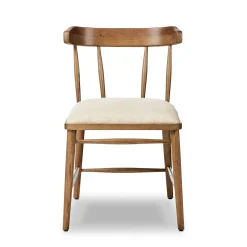 VND6200 Four Hands, LLC Foster Dining Chair