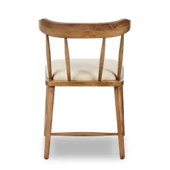 VND6200 Four Hands, LLC Foster Dining Chair