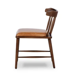 VND6200 Four Hands, LLC Foster Dining Chair