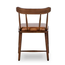 VND6200 Four Hands, LLC Foster Dining Chair