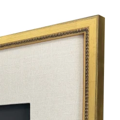 VND6138 Paragon Decors, Inc. Framed Intaglio II