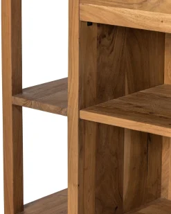 VND6200 Four Hands, LLC Frasier Kitchen Island