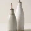 VND6562 Chaozhou Highland Crafts Company Ltd French Grey Vinegar Pour