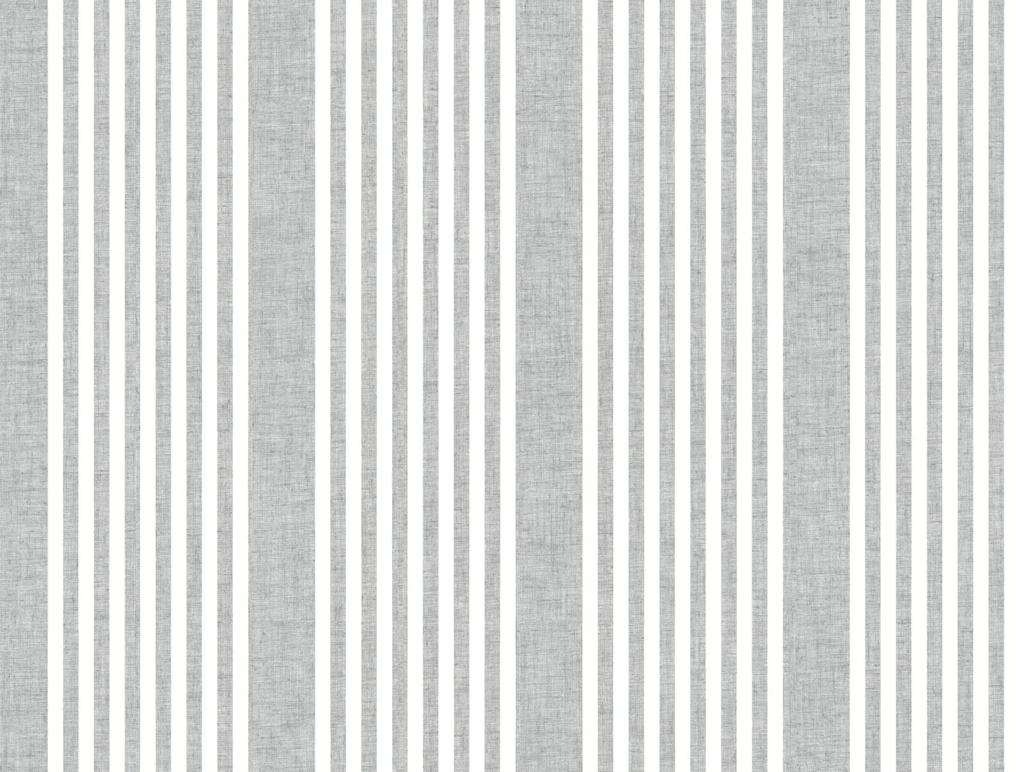 VND2730 York Wallcoverings French Linen Stripe Wallpaper