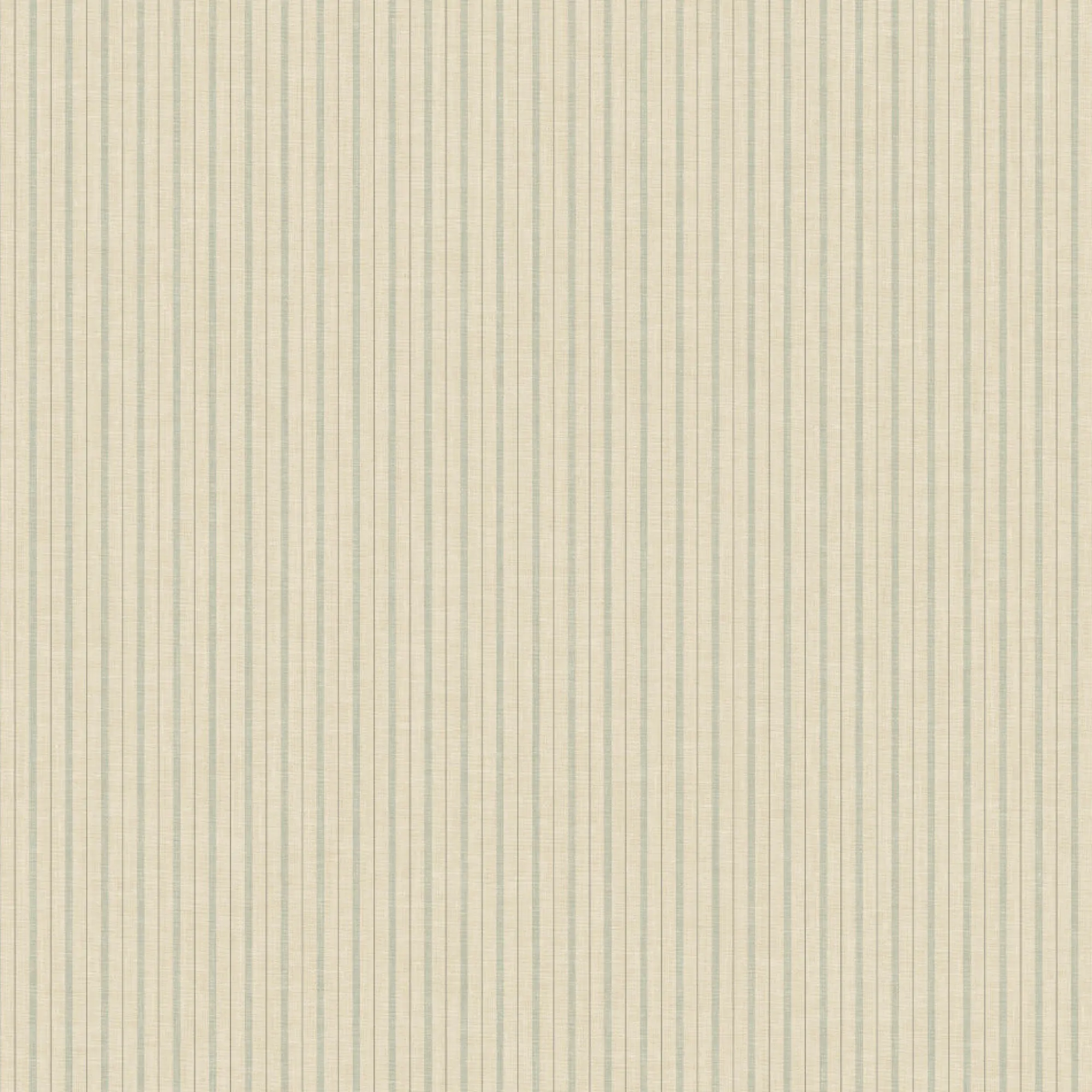 VND2730 York Wallcoverings French Ticking Wallpaper