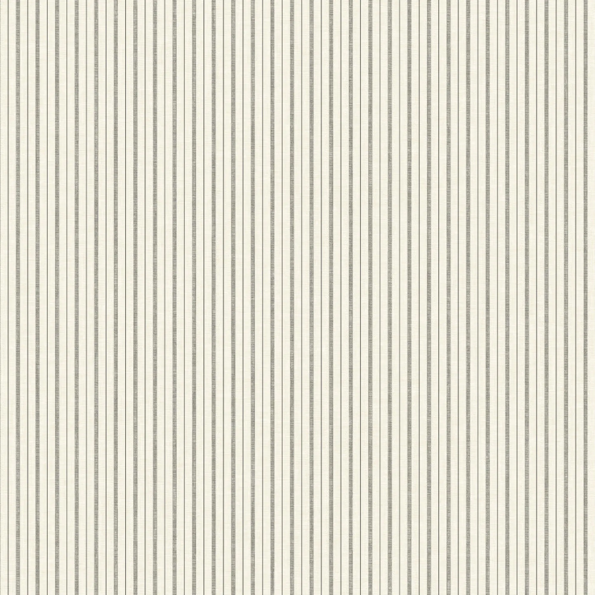 VND2730 York Wallcoverings French Ticking Wallpaper
