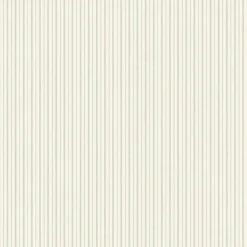 VND2730 York Wallcoverings French Ticking Wallpaper