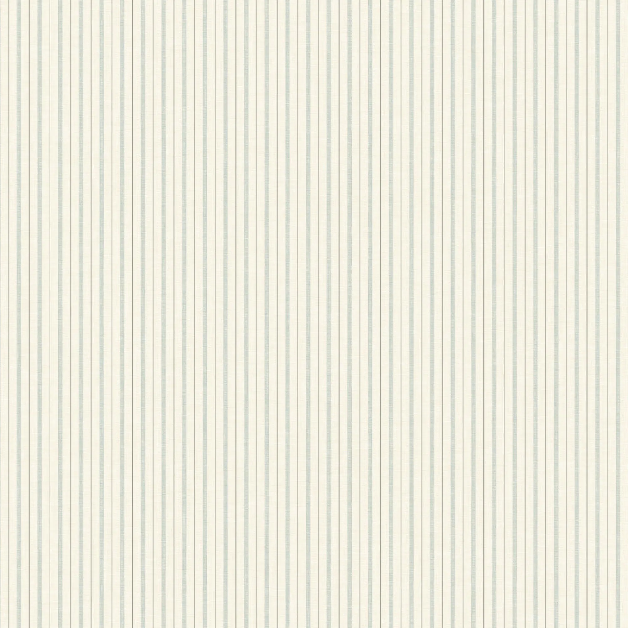 VND2730 York Wallcoverings French Ticking Wallpaper