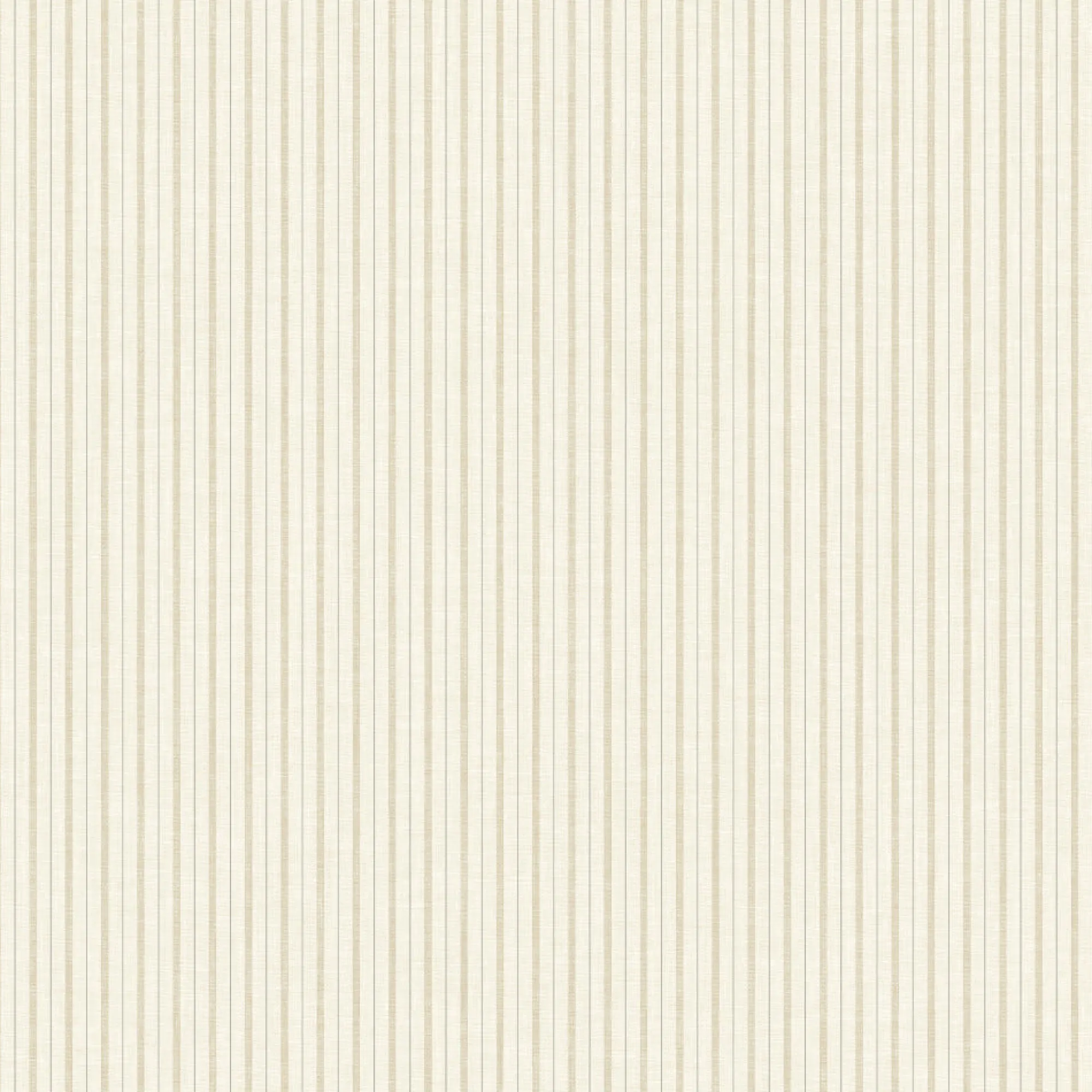 VND2730 York Wallcoverings French Ticking Wallpaper
