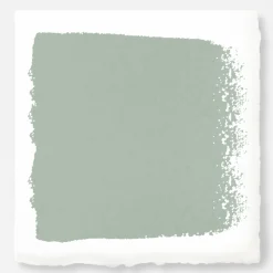 VND0188 Kilz - Masco Coatings Freshly Cut Stems - Trim, Door + Cabinetry Paint