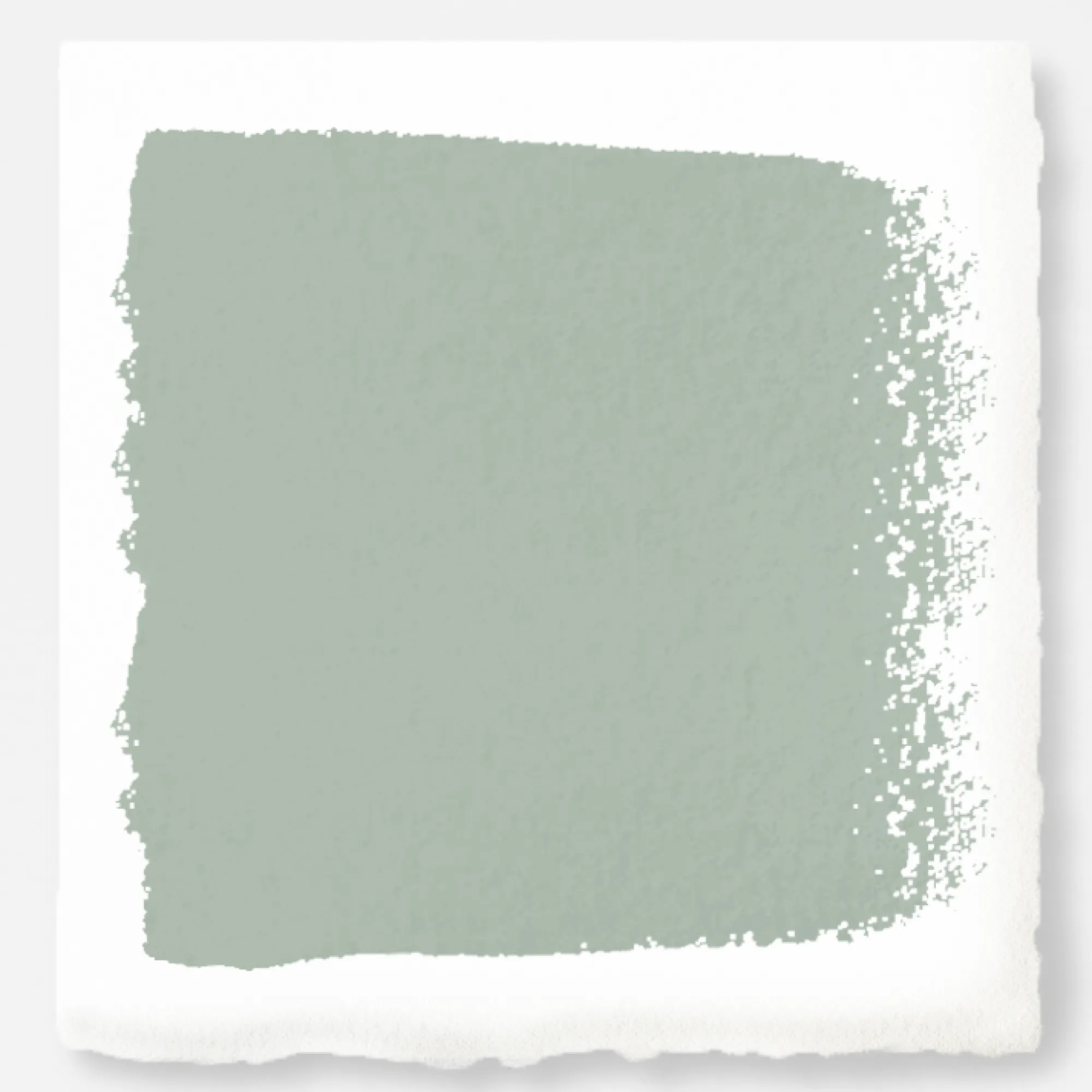 VND0188 Kilz - Masco Coatings Freshly Cut Stems - Trim, Door + Cabinetry Paint