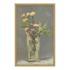 VND6140 Art Headquarters LLC Freshly Foraged