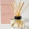 VND0040 Couture Brands LLC Fresh Start Diffuser