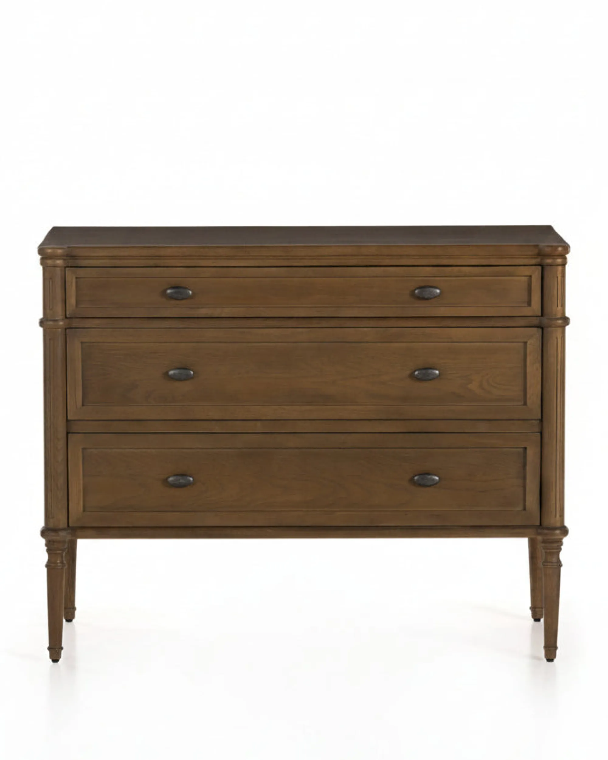 VND6200 Four Hands, LLC Gabrielle Chest
