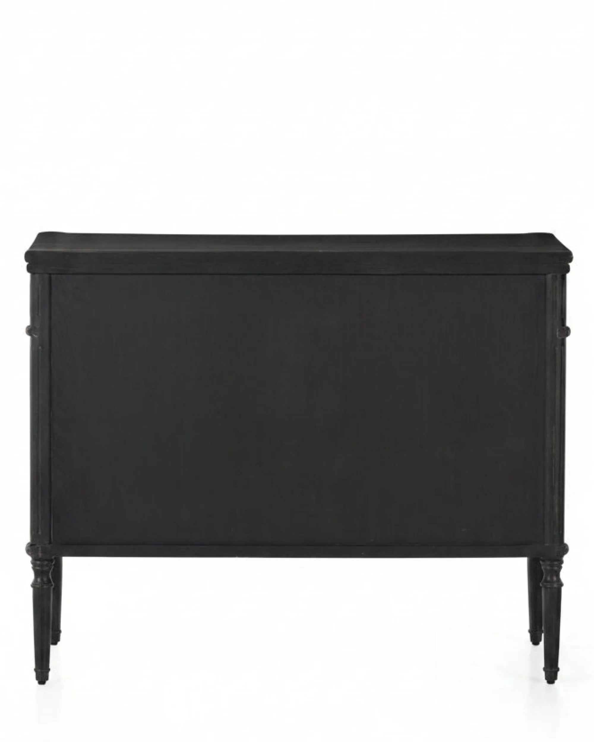 VND6200 Four Hands, LLC Gabrielle Chest