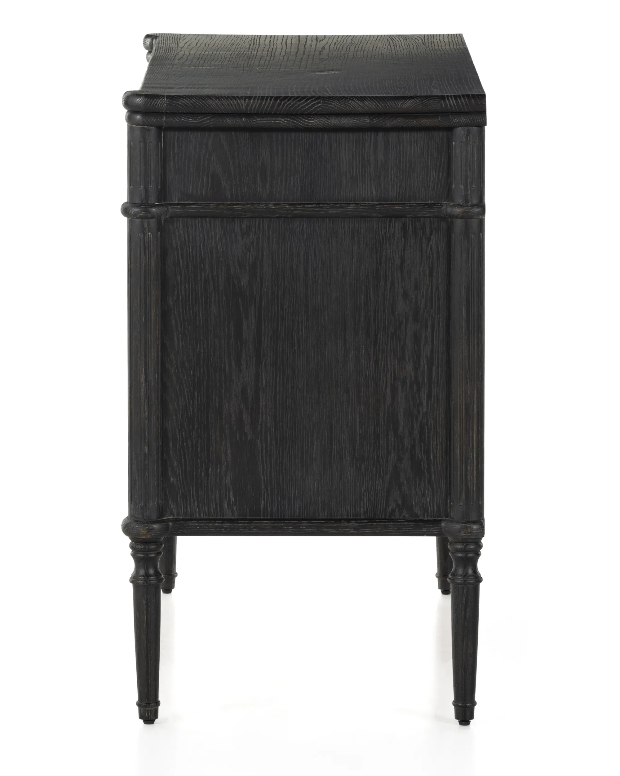 VND6200 Four Hands, LLC Gabrielle Chest
