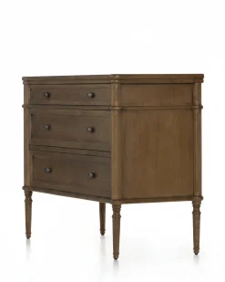 VND6200 Four Hands, LLC Gabrielle Chest
