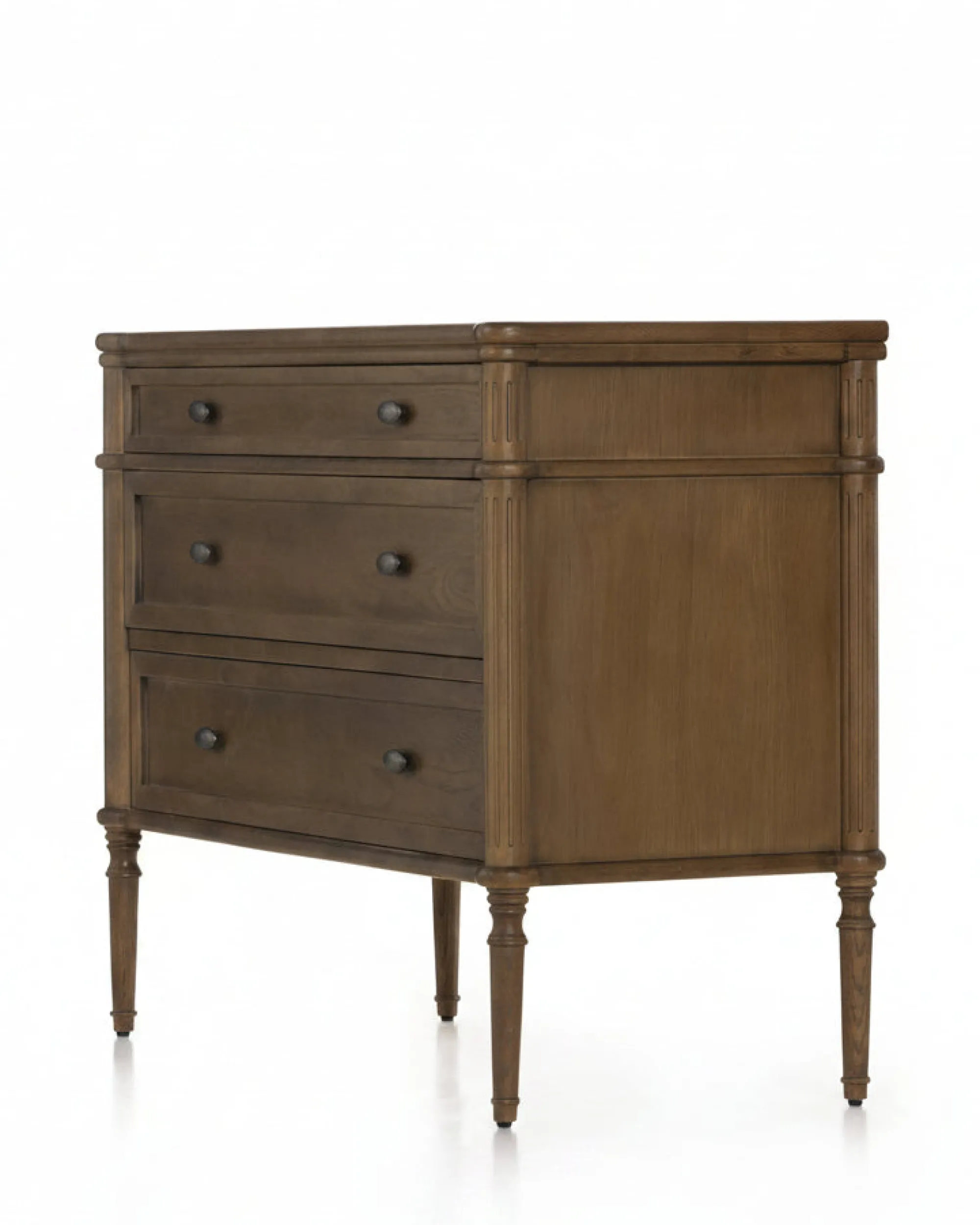 VND6200 Four Hands, LLC Gabrielle Chest