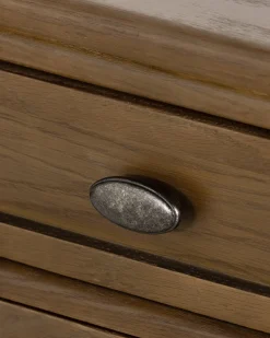 VND6200 Four Hands, LLC Gabrielle Chest