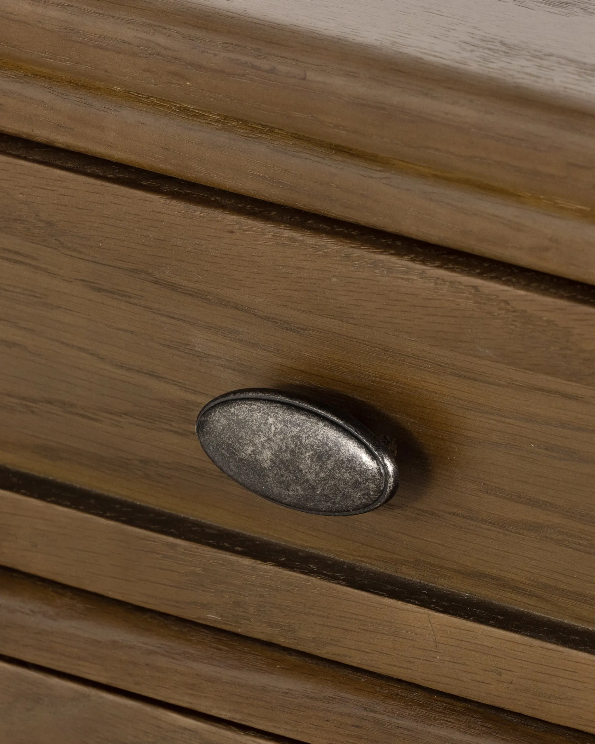 VND6200 Four Hands, LLC Gabrielle Chest