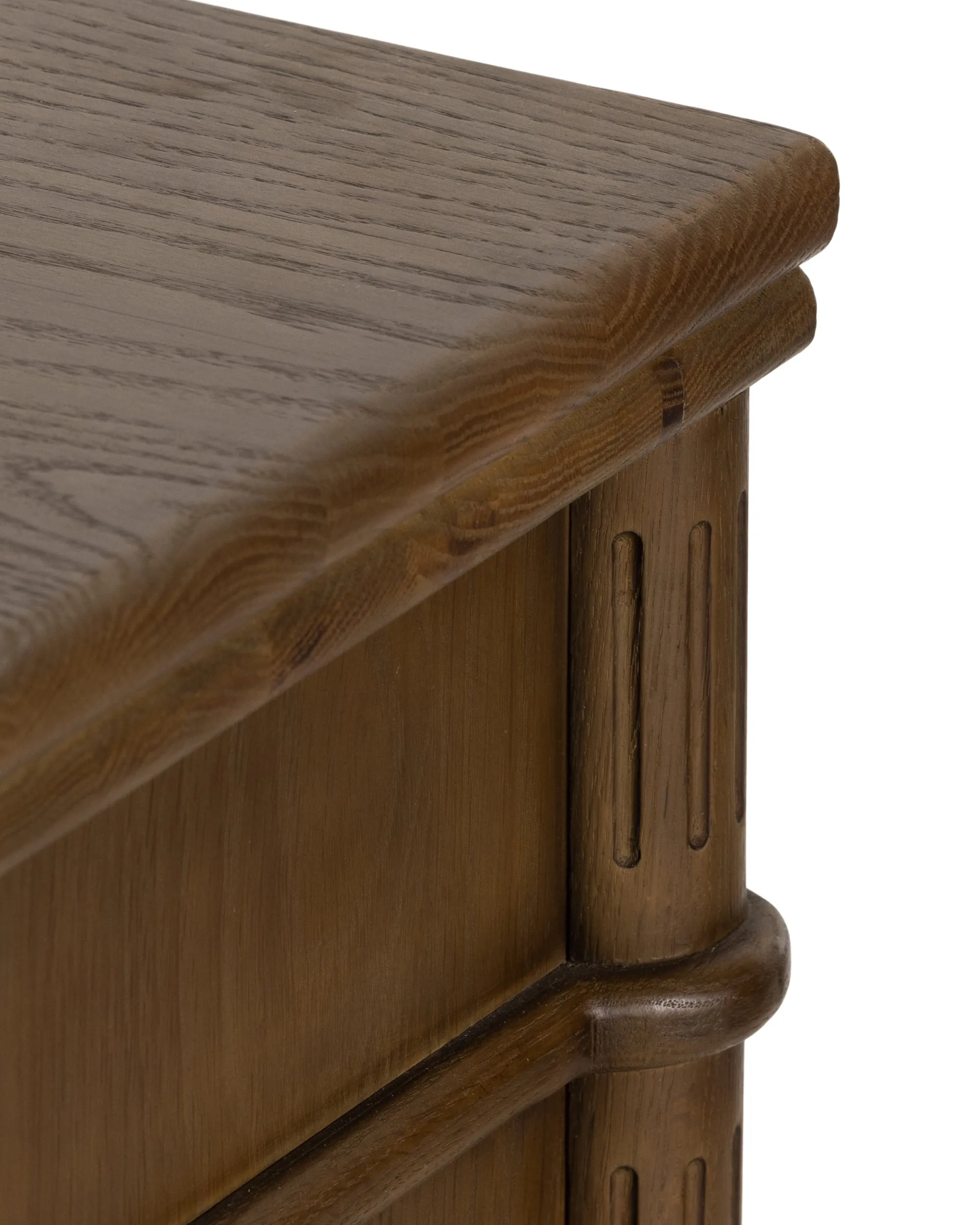 VND6200 Four Hands, LLC Gabrielle Chest