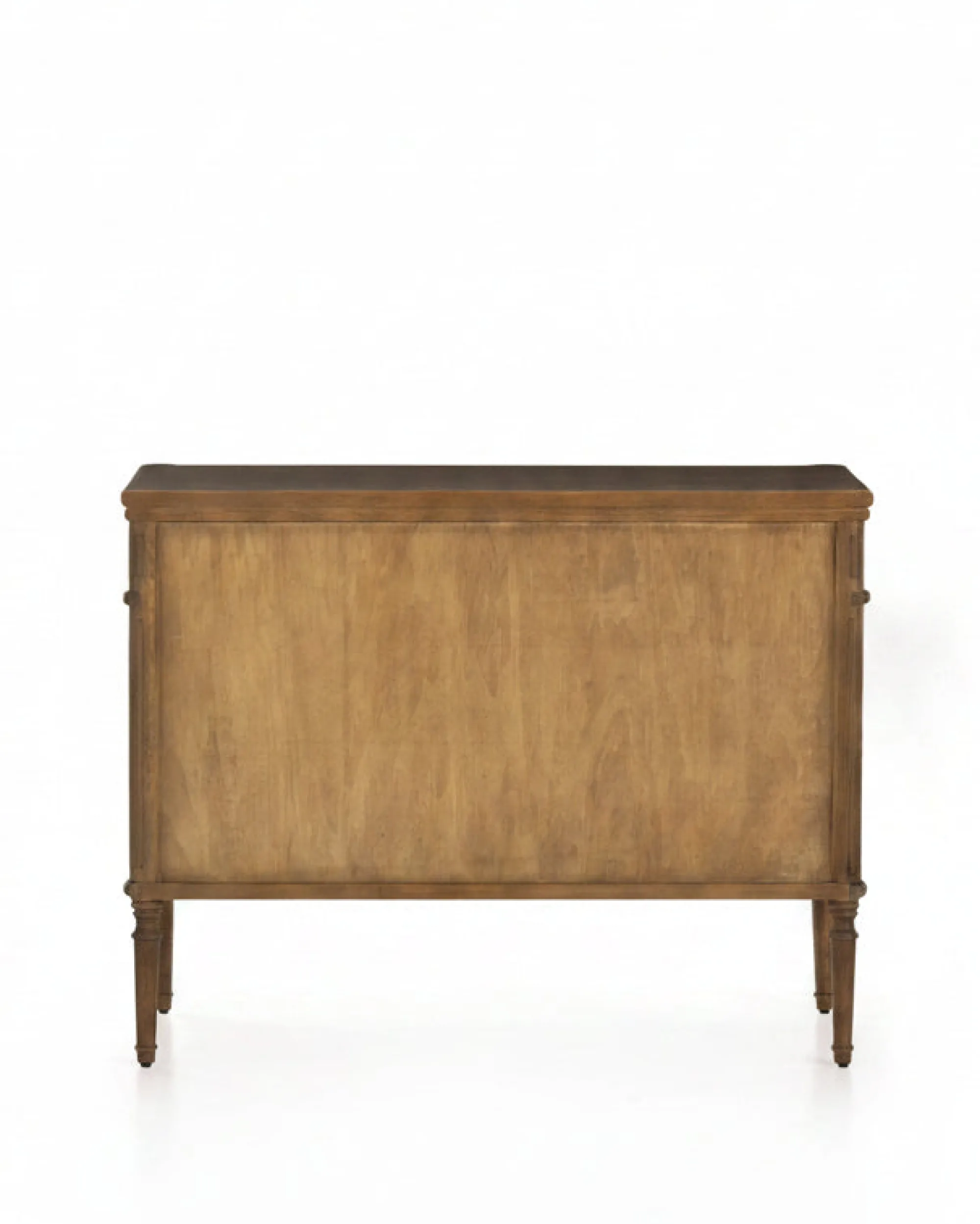 VND6200 Four Hands, LLC Gabrielle Chest