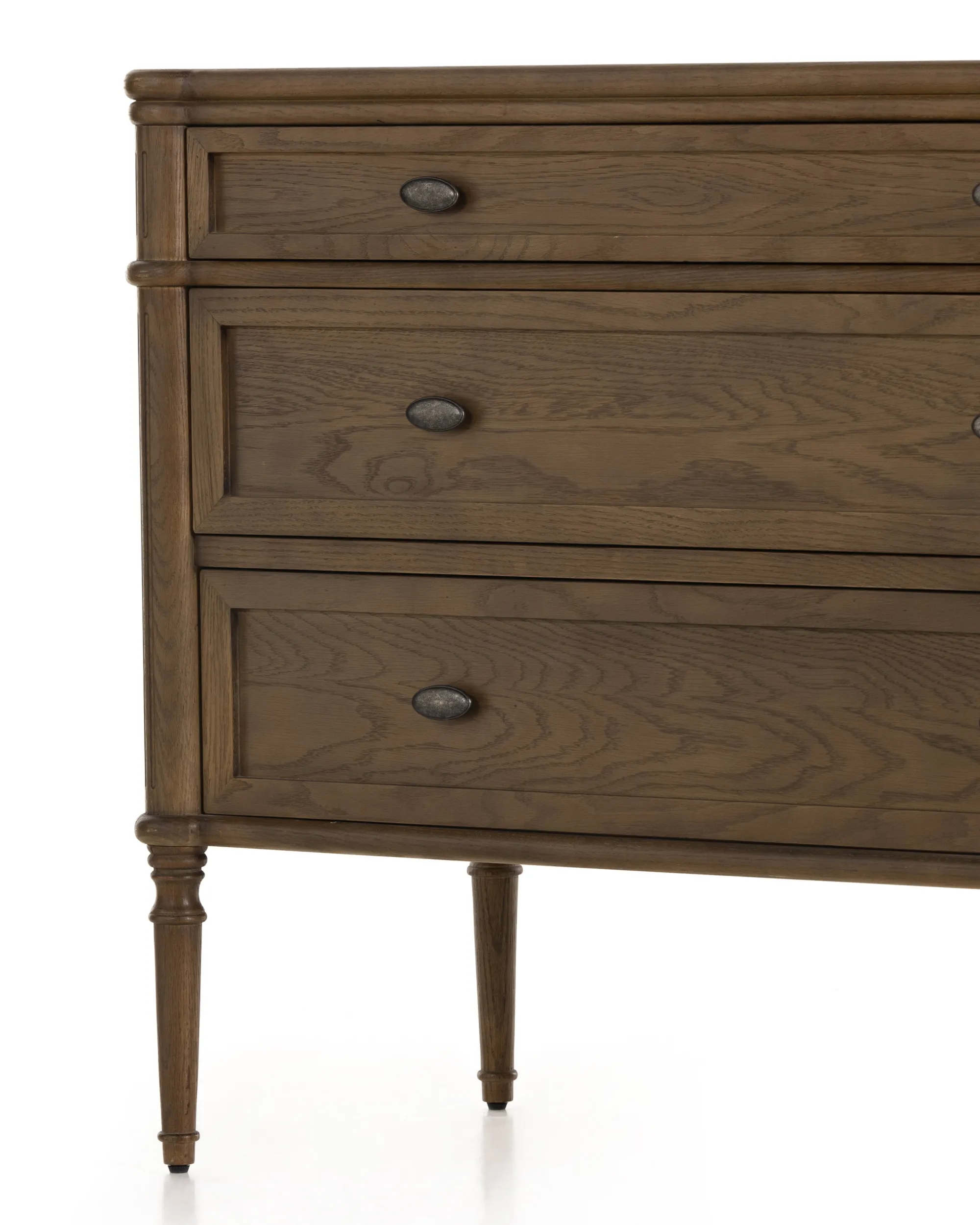 VND6200 Four Hands, LLC Gabrielle Chest