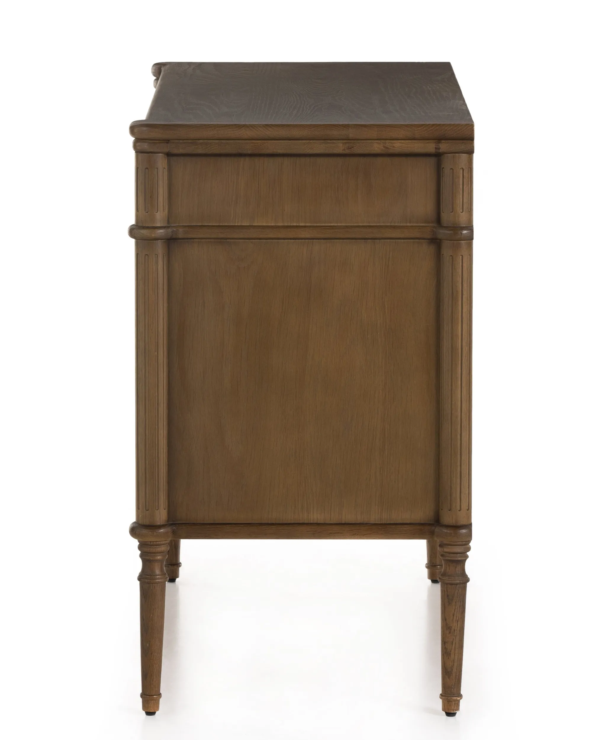 VND6200 Four Hands, LLC Gabrielle Chest