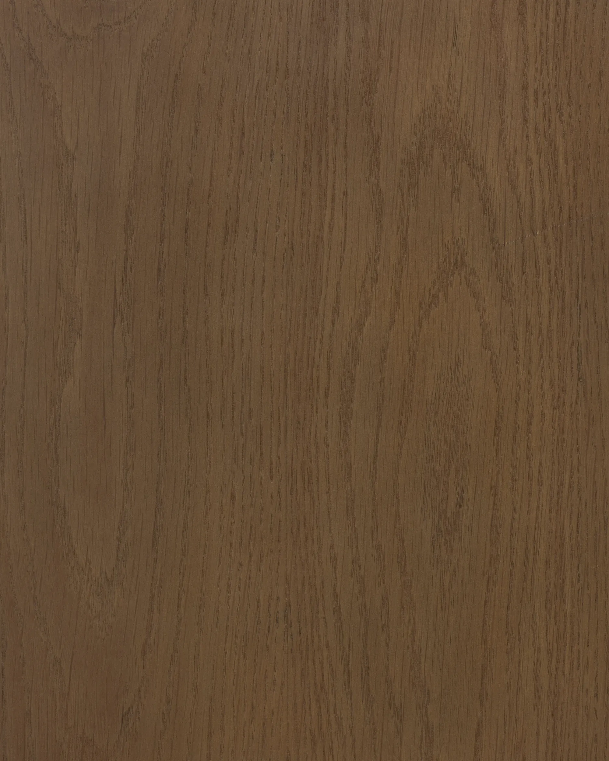 VND6200 Four Hands, LLC Gabrielle Chest