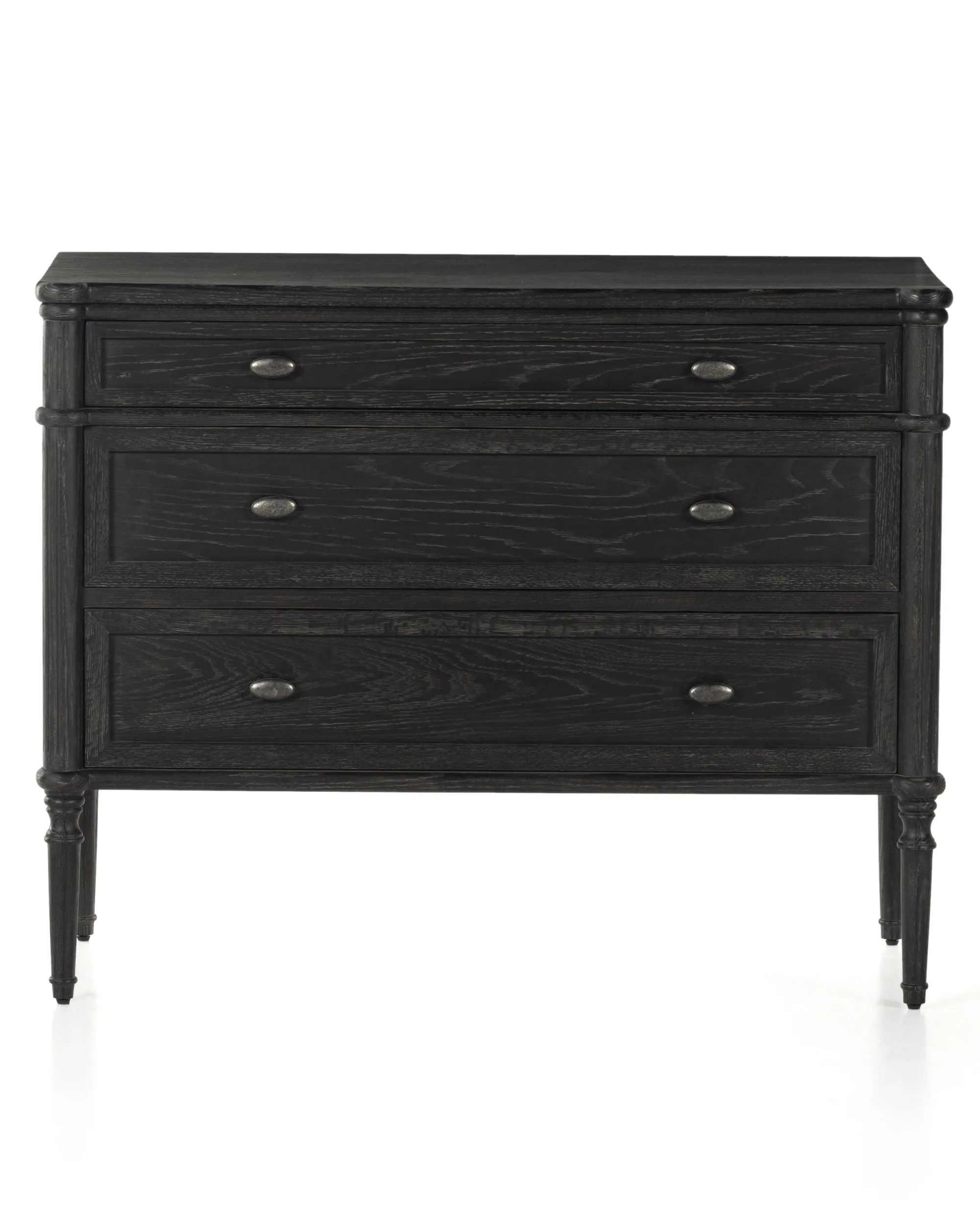 VND6200 Four Hands, LLC Gabrielle Chest