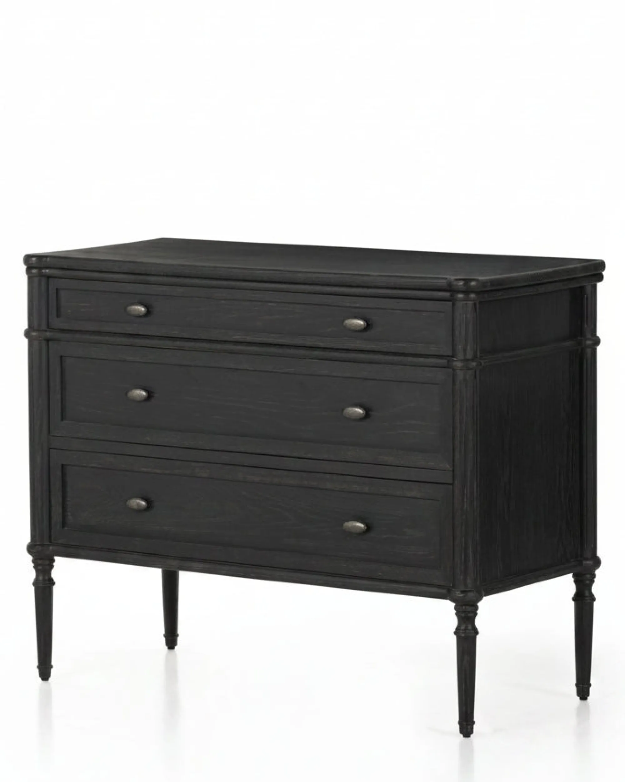 VND6200 Four Hands, LLC Gabrielle Chest