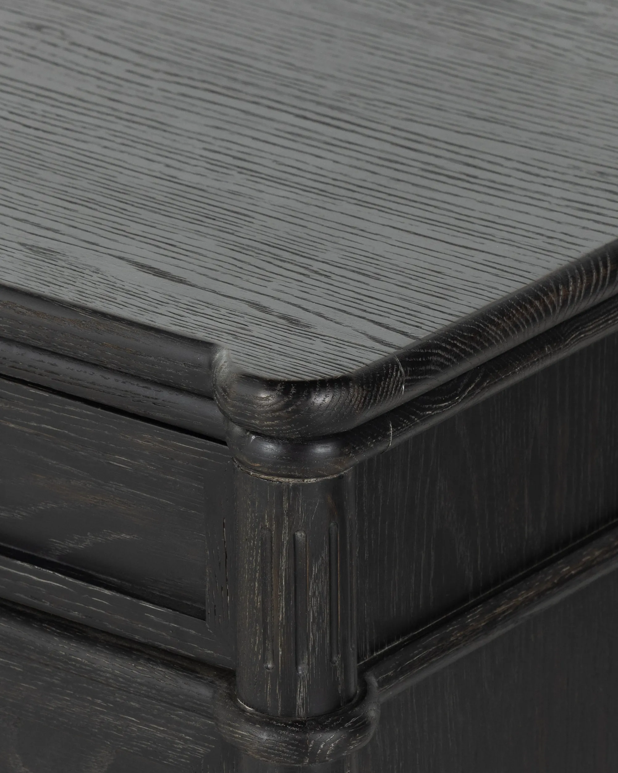VND6200 Four Hands, LLC Gabrielle Chest