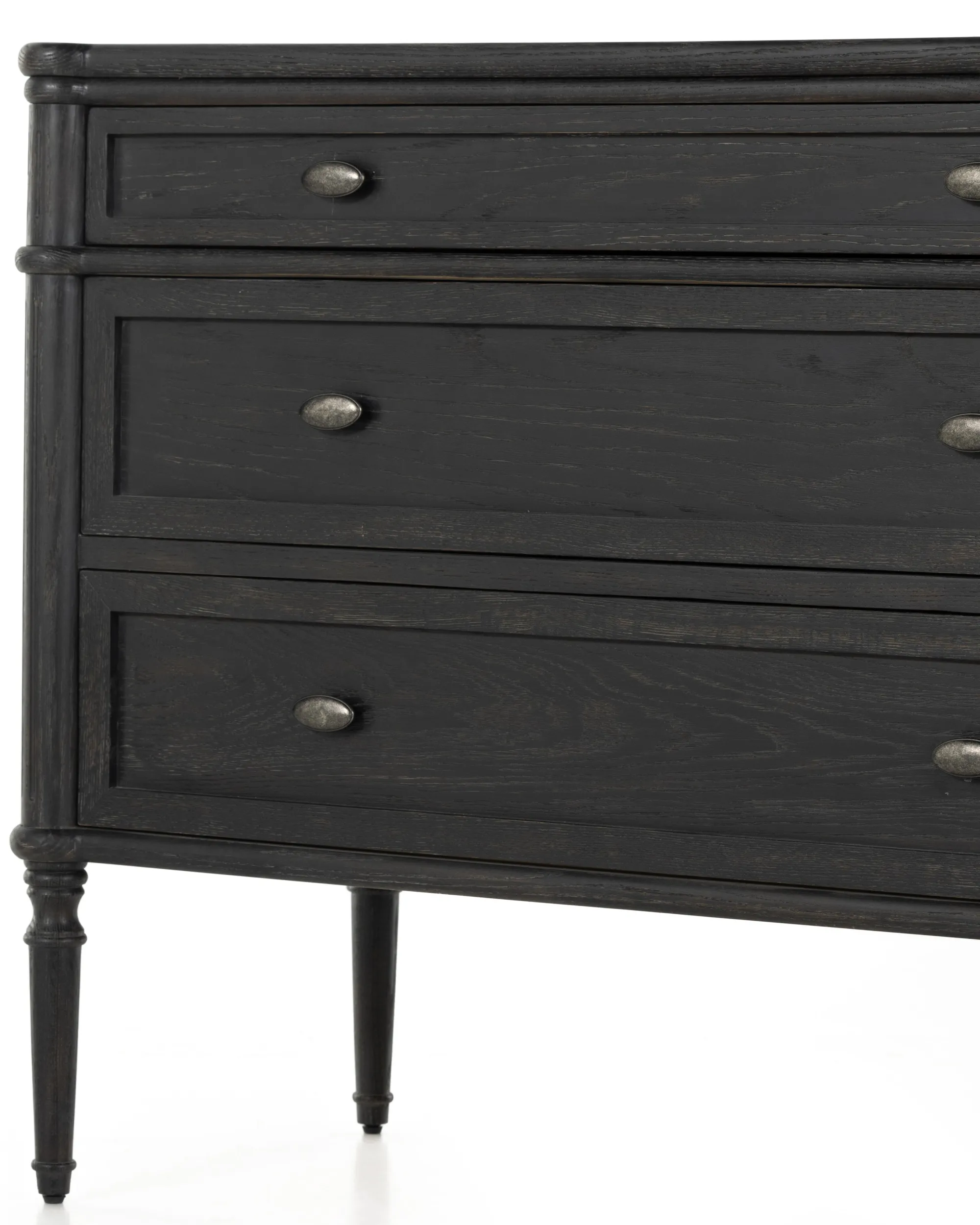 VND6200 Four Hands, LLC Gabrielle Chest