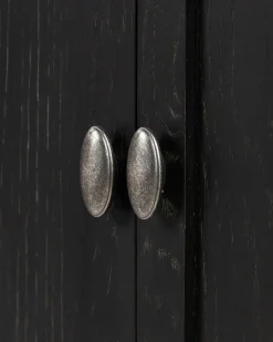 VND6200 Four Hands, LLC Gabrielle Sideboard