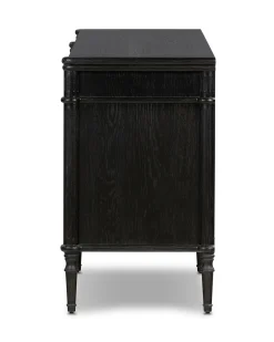 VND6200 Four Hands, LLC Gabrielle Sideboard