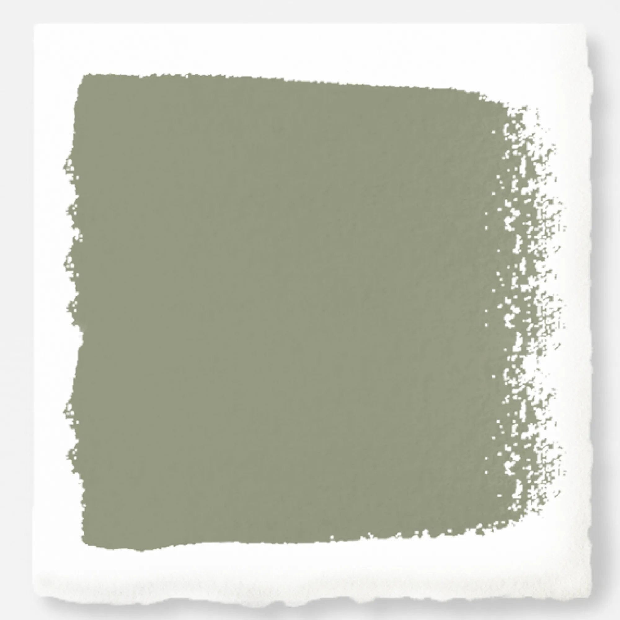 VND0188 Kilz - Masco Coatings Garden Essential - Chalk Style Paint