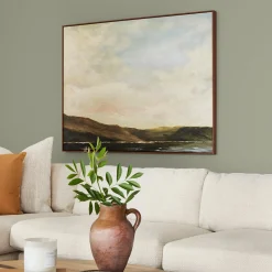 VND0188 Kilz - Masco Coatings Garden Essential - Classic Interior Paint