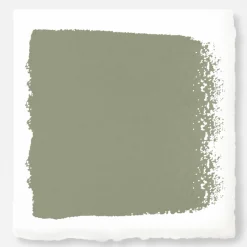VND0188 Kilz - Masco Coatings Garden Essential - Premium Interior Paint