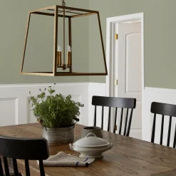 VND0188 Kilz - Masco Coatings Garden Essential - Premium Interior Paint