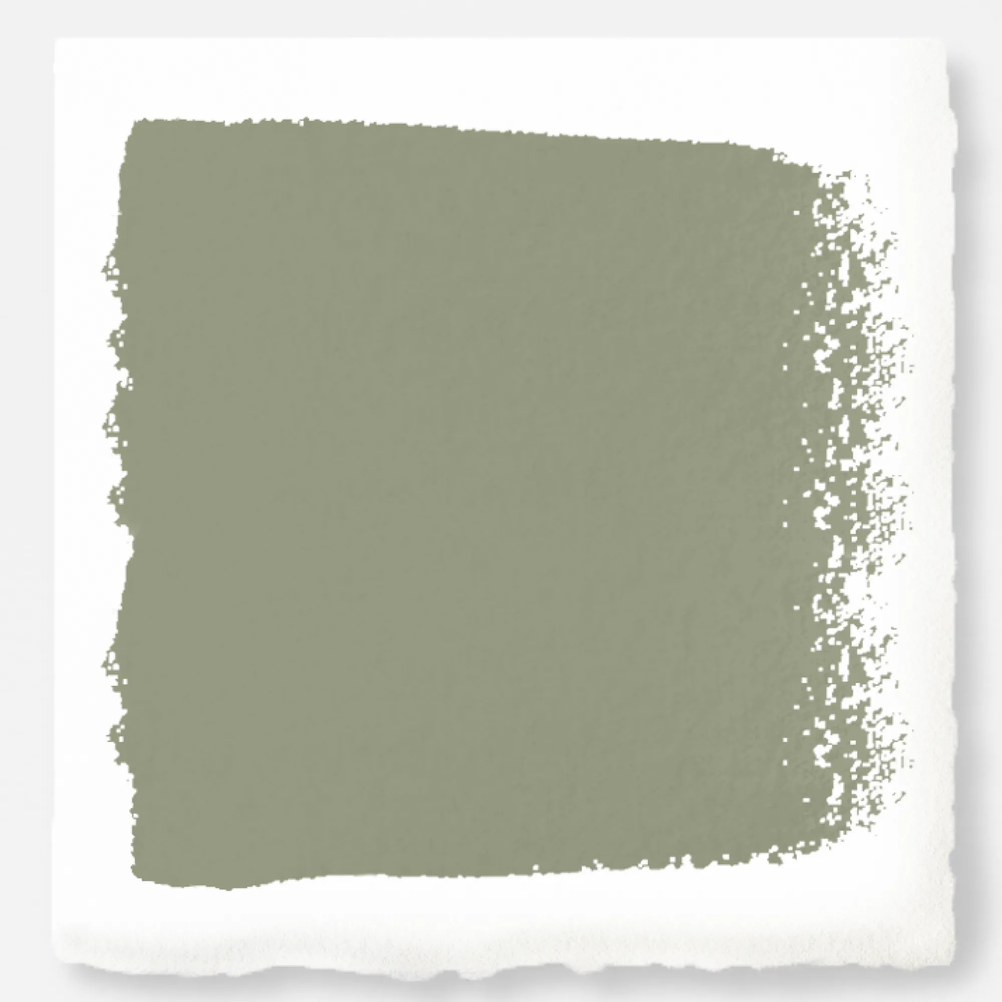 VND0188 Kilz - Masco Coatings Garden Essential - Trim, Door + Cabinetry Paint