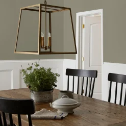 VND0188 Kilz - Masco Coatings Garden Party - Classic Interior Paint
