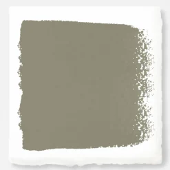 VND0188 Kilz - Masco Coatings Garden Party - Premium Interior Paint