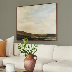 VND0188 Kilz - Masco Coatings Garden Party - Premium Interior Paint