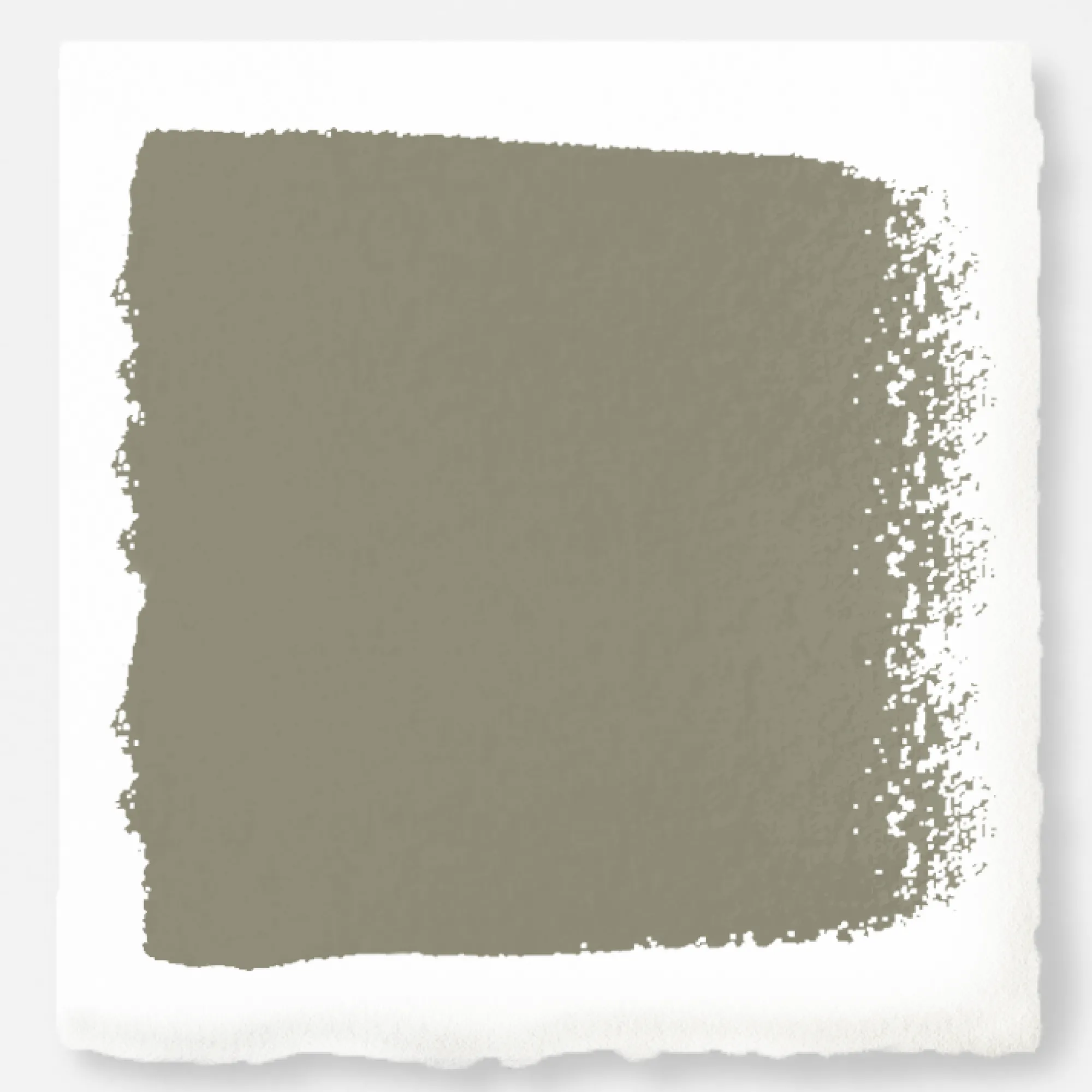 VND0188 Kilz - Masco Coatings Garden Party - Trim, Door + Cabinetry Paint