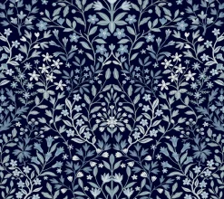VND2730 York Wallcoverings Garden Terrace Wallpaper