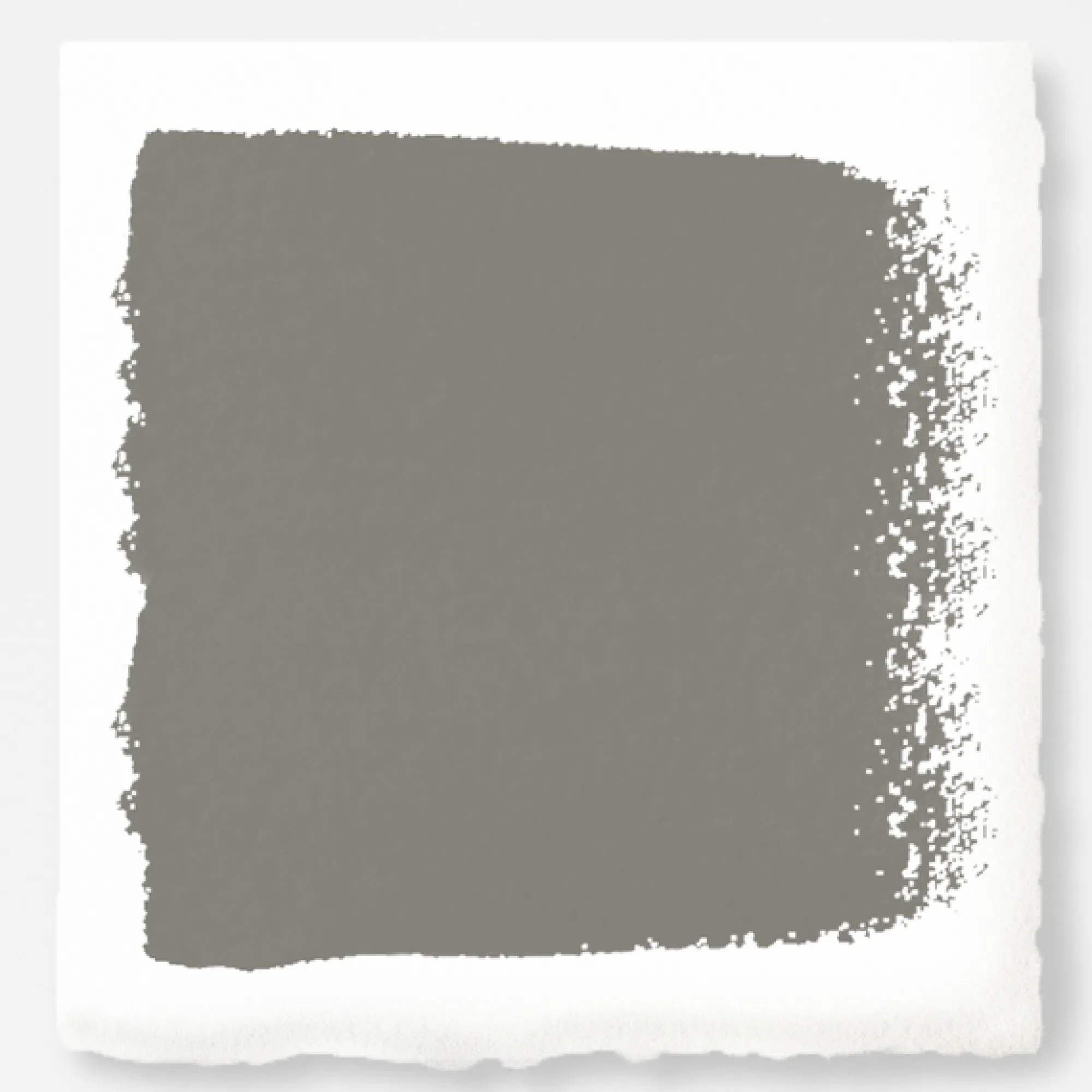 VND0188 Kilz - Masco Coatings Garden Trowel - Chalk Style Paint