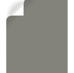 VND0188 Kilz - Masco Coatings Garden Trowel - Premium Interior Paint