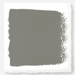 VND0188 Kilz - Masco Coatings Garden Trowel - Trim, Door + Cabinetry Paint