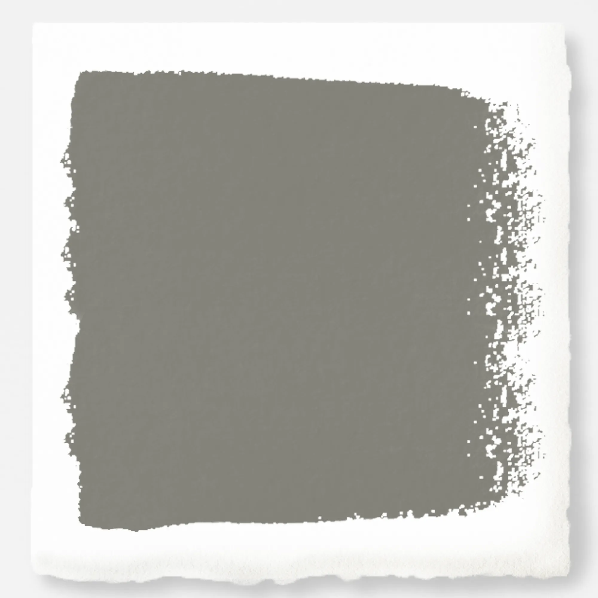 VND0188 Kilz - Masco Coatings Garden Trowel - Trim, Door + Cabinetry Paint
